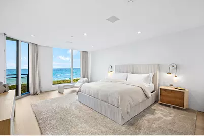 3100 S Ocean Boulevard #203s, Palm Beach, FL 33480 - Photo 10