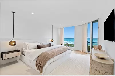 3100 S Ocean Boulevard #203s, Palm Beach, FL 33480 - Photo 16