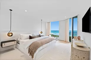 3100 S Ocean Blvd, Palm Beach, FL 33480 - Photo 16