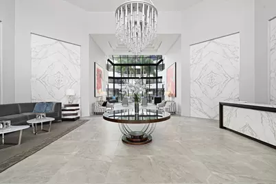 3100 S Ocean Boulevard #203s, Palm Beach, FL 33480 - Photo 38