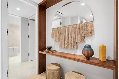 3100 S Ocean Boulevard #203s, Palm Beach, FL 33480 - Photo 18