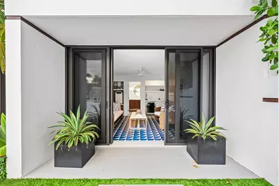 3100 S Ocean Boulevard #203s, Palm Beach, FL 33480 - Photo 30