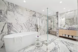 3100 S Ocean Blvd, Palm Beach, FL 33480 - Photo 12