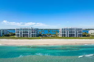 3100 S Ocean Blvd, Palm Beach, FL 33480 - Photo 42