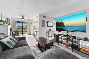 4485 Oak Terrace Dr, Greenacres, FL 33463 - Photo 2