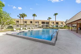 4485 Oak Terrace Dr, Greenacres, FL 33463 - Photo 30