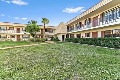 4485 Oak Terrace Drive, Greenacres, FL 33463 - Photo 32