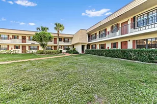 4485 Oak Terrace Dr, Greenacres, FL 33463 - Photo 32