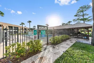 4485 Oak Terrace Dr, Greenacres, FL 33463 - Photo 26