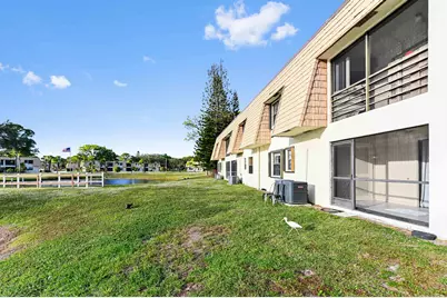 4485 Oak Terrace Drive, Greenacres, FL 33463 - Photo 24