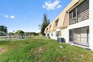 4485 Oak Terrace Dr, Greenacres, FL 33463 - Photo 24