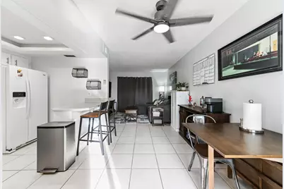 4485 Oak Terrace Drive, Greenacres, FL 33463 - Photo 8