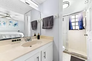 4485 Oak Terrace Dr, Greenacres, FL 33463 - Photo 18