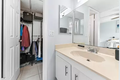 4485 Oak Terrace Drive, Greenacres, FL 33463 - Photo 20