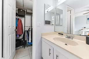 4485 Oak Terrace Dr, Greenacres, FL 33463 - Photo 20