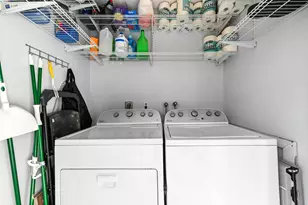 4485 Oak Terrace Dr, Greenacres, FL 33463 - Photo 20