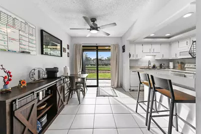4485 Oak Terrace Drive, Greenacres, FL 33463 - Photo 1