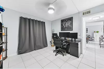4485 Oak Terrace Drive, Greenacres, FL 33463 - Photo 14