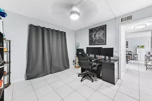 4485 Oak Terrace Dr, Greenacres, FL 33463 - Photo 14