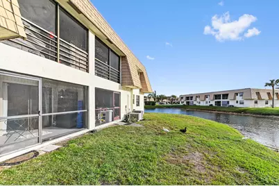 4485 Oak Terrace Drive, Greenacres, FL 33463 - Photo 26