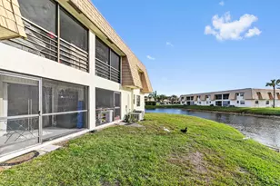 4485 Oak Terrace Dr, Greenacres, FL 33463 - Photo 26