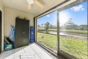 4485 Oak Terrace Dr, Greenacres, FL 33463 - Photo 12