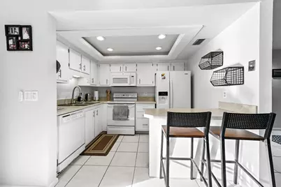 4485 Oak Terrace Drive, Greenacres, FL 33463 - Photo 10