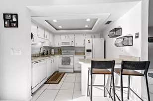 4485 Oak Terrace Dr, Greenacres, FL 33463 - Photo 10