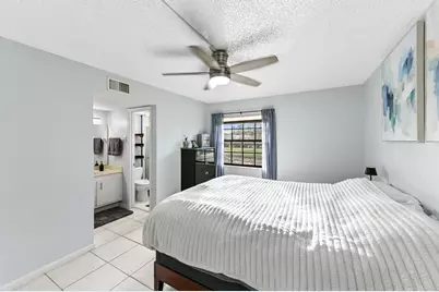 4485 Oak Terrace Drive, Greenacres, FL 33463 - Photo 14