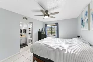 4485 Oak Terrace Dr, Greenacres, FL 33463 - Photo 14