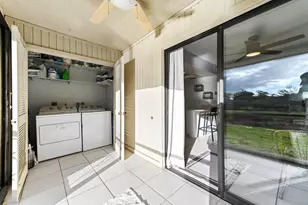 4485 Oak Terrace Dr, Greenacres, FL 33463 - Photo 24