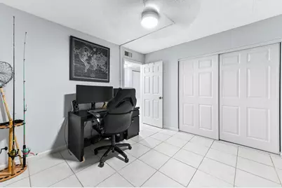 4485 Oak Terrace Drive, Greenacres, FL 33463 - Photo 16