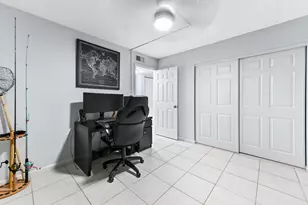 4485 Oak Terrace Dr, Greenacres, FL 33463 - Photo 16