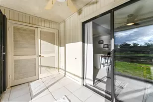 4485 Oak Terrace Dr, Greenacres, FL 33463 - Photo 22