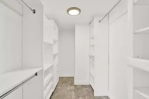 5460 N Ocean Dr, West Palm Beach, FL 33404 - Photo 34