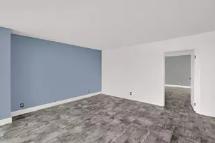 5460 N Ocean Dr, West Palm Beach, FL 33404 - Photo 26