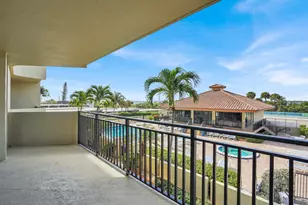 5460 N Ocean Dr, Singer Island, FL 33404 - Photo 40