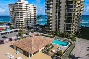 5460 N Ocean Dr, Singer Island, FL 33404 - Photo 46
