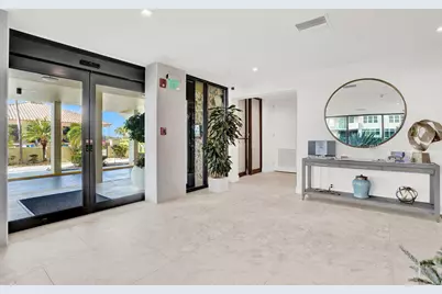 5460 N Ocean Drive #1d, West Palm Beach, FL 33404 - Photo 48