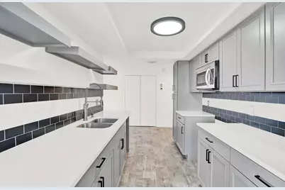 5460 N Ocean Drive #1d, West Palm Beach, FL 33404 - Photo 18