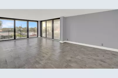 5460 N Ocean Drive #1d, West Palm Beach, FL 33404 - Photo 22