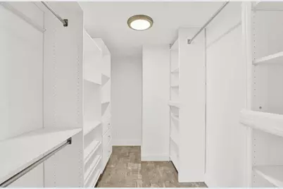 5460 N Ocean Drive #1d, Singer Island, FL 33404 - Photo 34