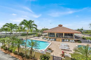 5460 N Ocean Dr, Singer Island, FL 33404 - Photo 6