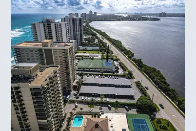 5460 N Ocean Drive #1d, Singer Island, FL 33404 - Photo 46