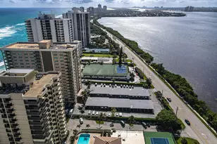 5460 N Ocean Dr, Singer Island, FL 33404 - Photo 46