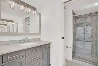 5460 N Ocean Drive #1d, Singer Island, FL 33404 - Photo 32