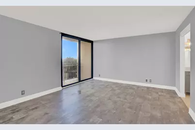 5460 N Ocean Drive #1d, Singer Island, FL 33404 - Photo 28