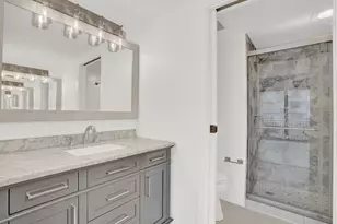 5460 N Ocean Dr, West Palm Beach, FL 33404 - Photo 32