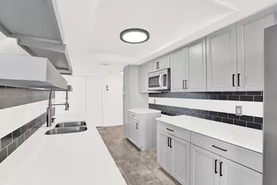 5460 N Ocean Drive #1d, West Palm Beach, FL 33404 - Photo 16