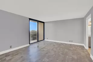 5460 N Ocean Dr, West Palm Beach, FL 33404 - Photo 28